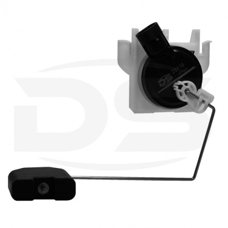 SENSOR DE NIVEL DE COMBUSTIBLE DS M23116
