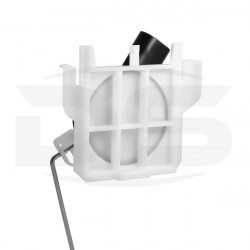 SENSOR DE NIVEL DE COMBUSTIBLE DS M23116