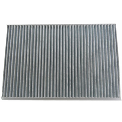 FILTRO DE HABITACULO DENSO...