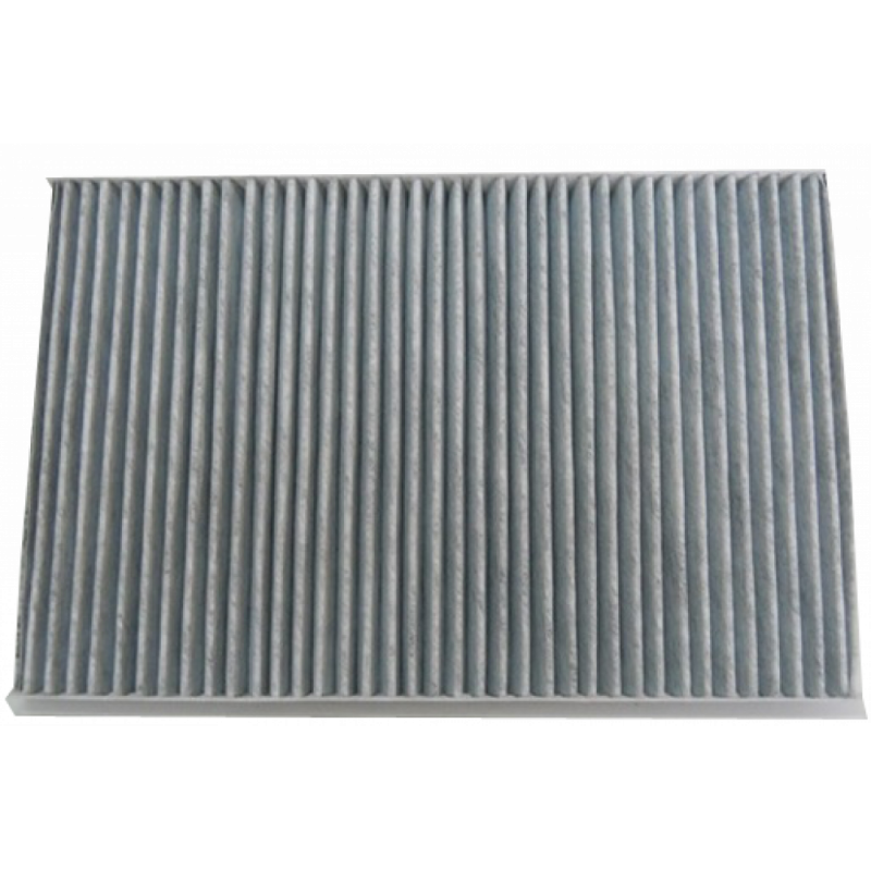 FILTRO DE HABITACULO DENSO A22100300R1
