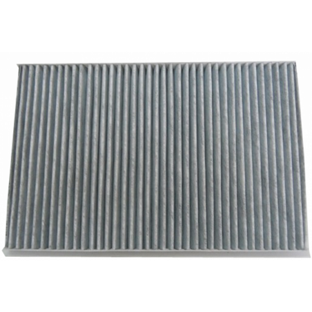 FILTRO DE HABITACULO DENSO A22100300R1