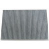 FILTRO DE HABITACULO DENSO A22100300R1
