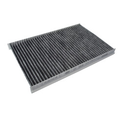 FILTRO DE HABITACULO DENSO A22100300R1
