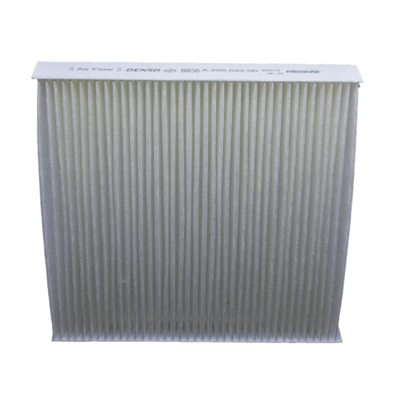 FILTRO DE HABITACULO DENSO A22002200R1