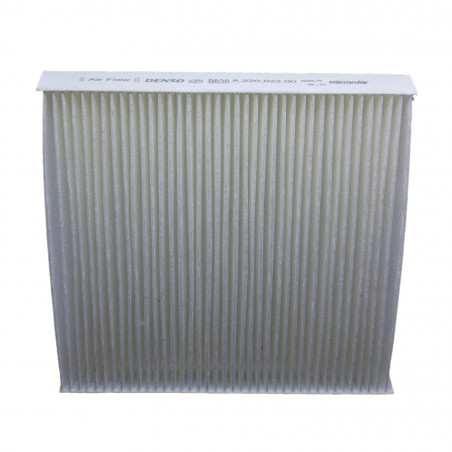 FILTRO DE HABITACULO DENSO A22002200R1