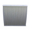 FILTRO DE HABITACULO DENSO A22002200R1