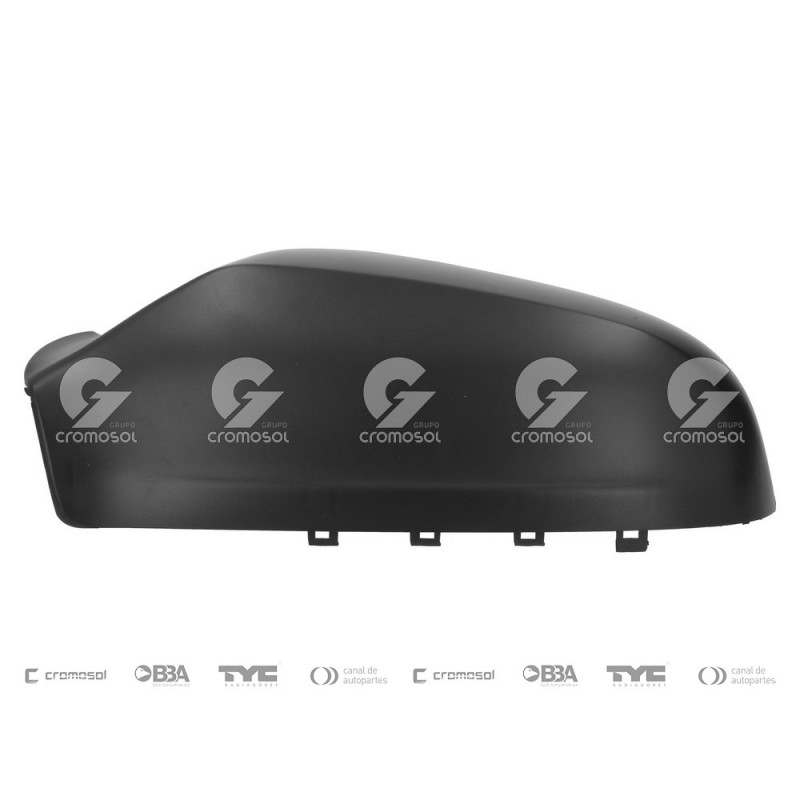 TAPA DE ESPEJO RETROVISOR EXTERIOR GIVING 16805/16I