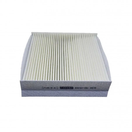 FILTRO DE HABITACULO DENSO CN330002-0010