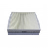 FILTRO DE HABITACULO DENSO CN330002-0010