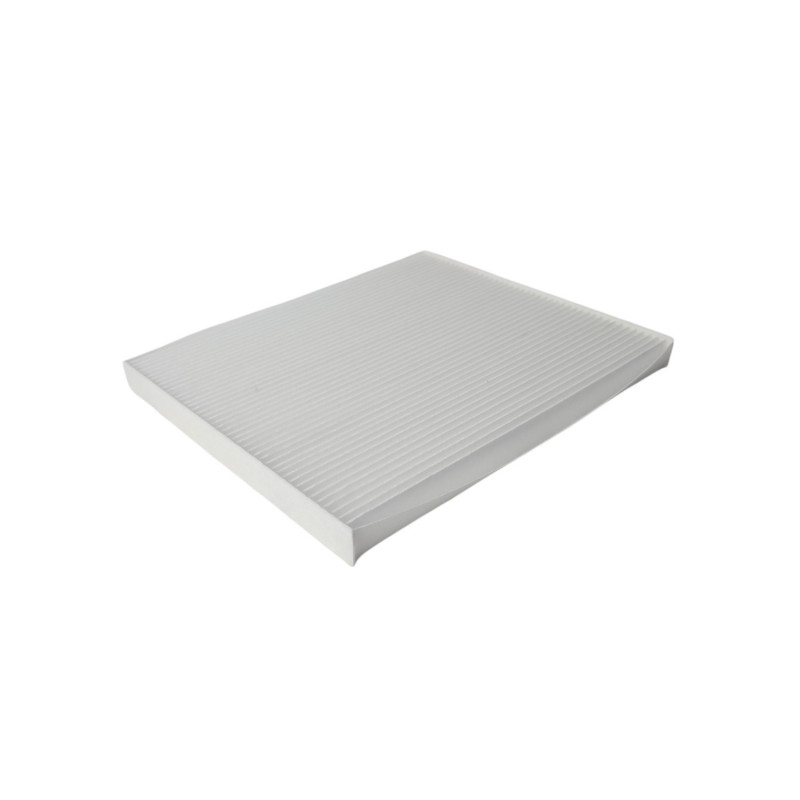 FILTRO DE HABITACULO DENSO CN330002-0120