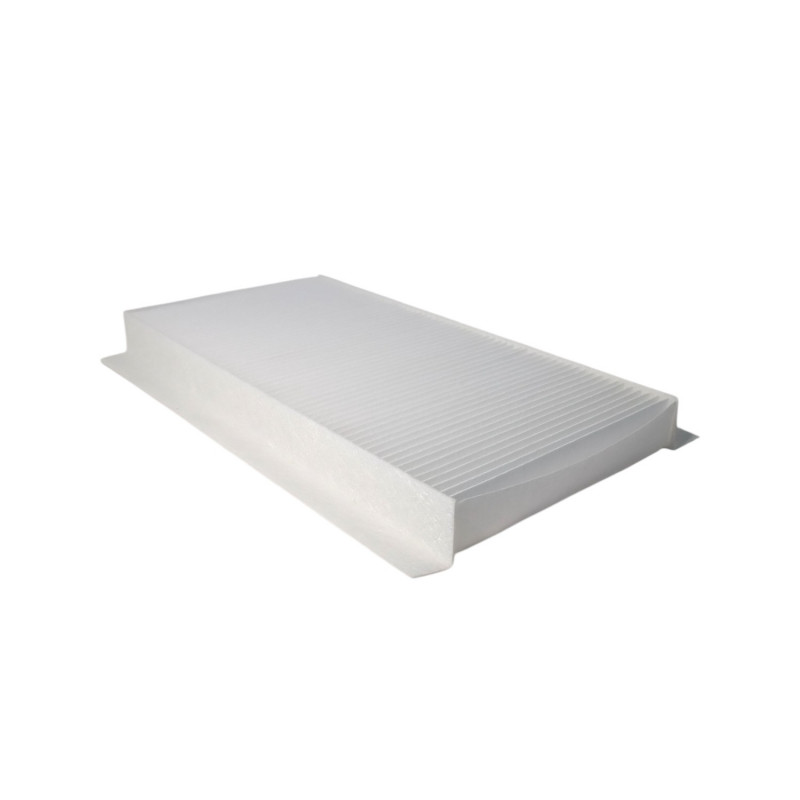 FILTRO DE HABITACULO DENSO CN330002-0230