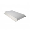 FILTRO DE HABITACULO DENSO CN330002-0230
