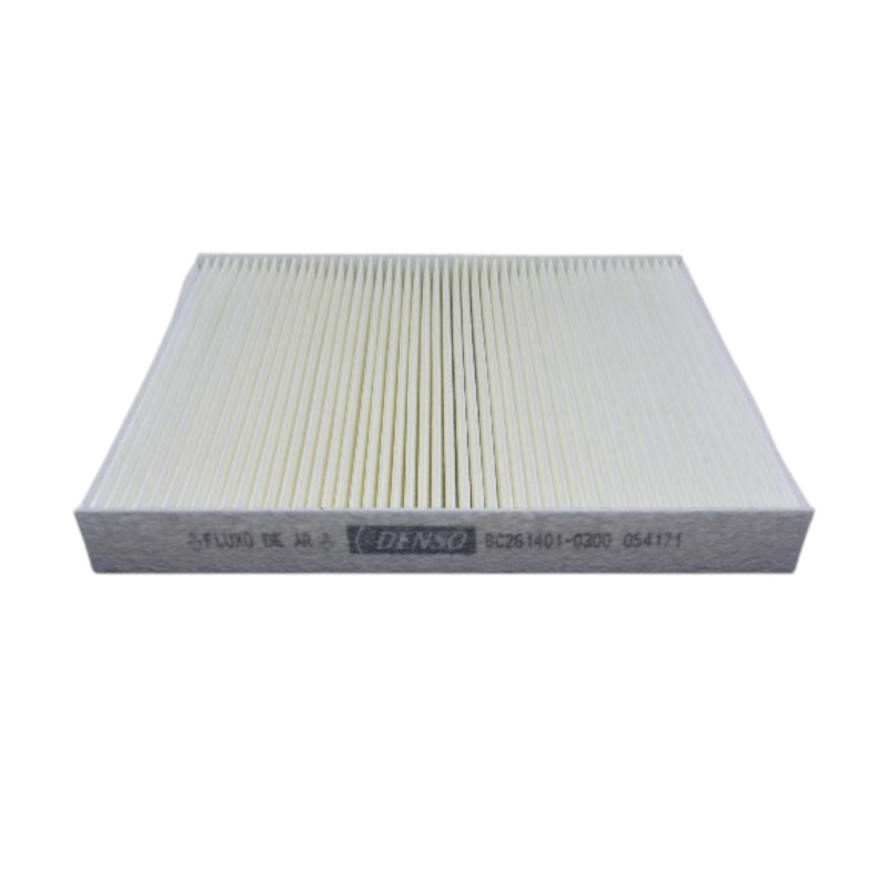 FILTRO DE HABITACULO DENSO CN330002-0260