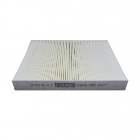FILTRO DE HABITACULO DENSO CN330002-0260