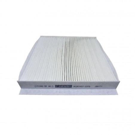 FILTRO DE HABITACULO DENSO CN330002-0320