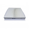 FILTRO DE HABITACULO DENSO CN330002-0320