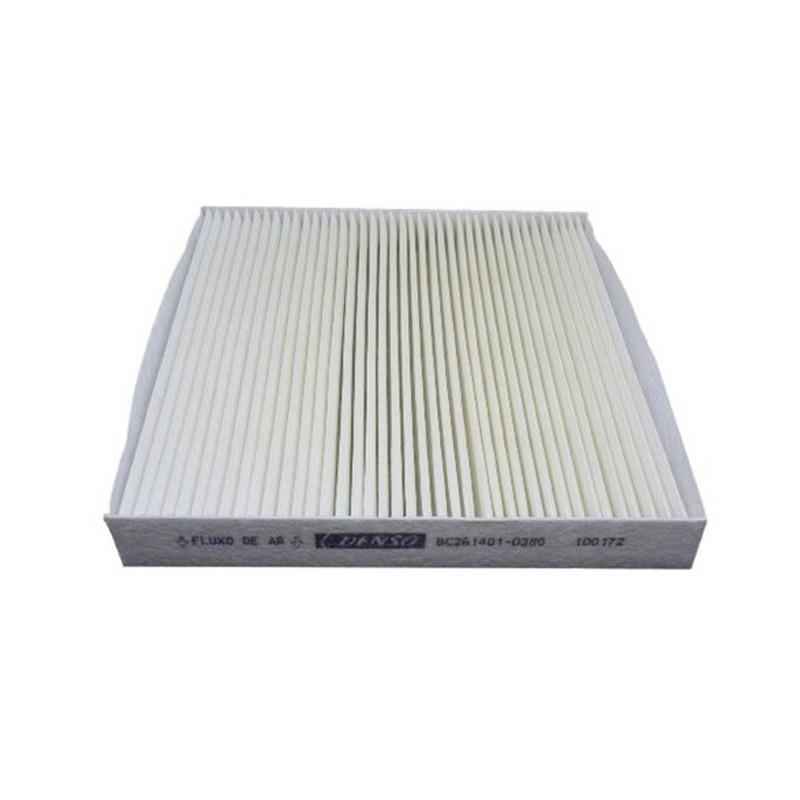 FILTRO DE HABITACULO DENSO CN330002-0330