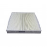 FILTRO DE HABITACULO DENSO CN330002-0330