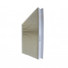FILTRO DE HABITACULO DENSO CN330002-0360