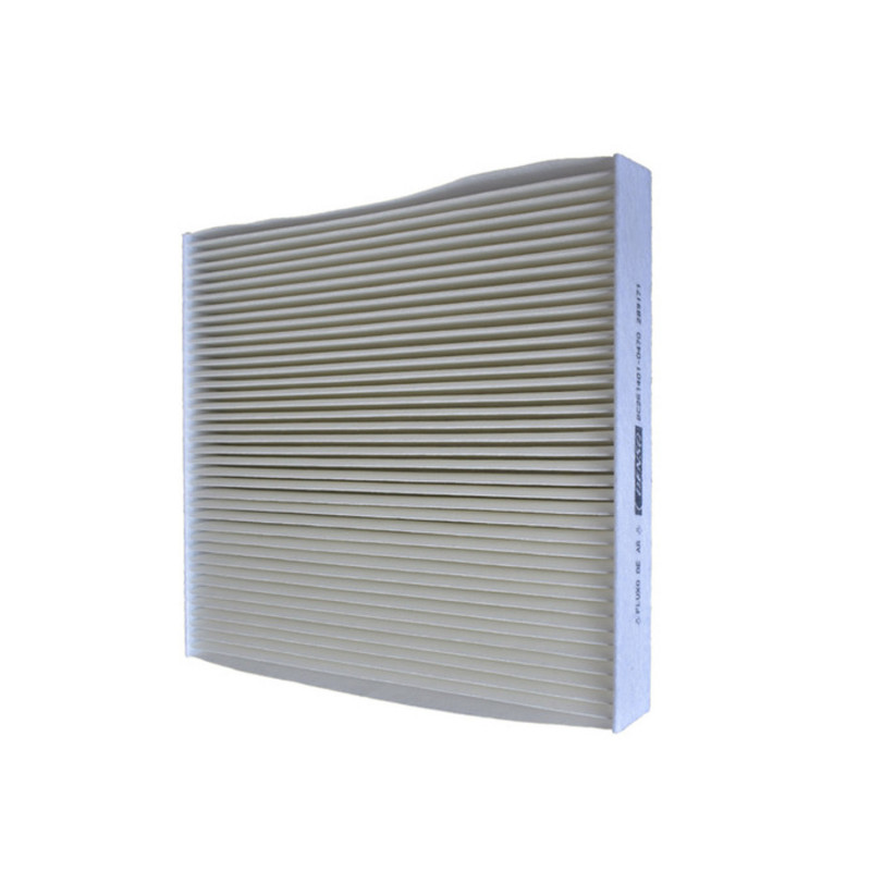 FILTRO DE HABITACULO DENSO CN330002-0380