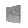 FILTRO DE HABITACULO DENSO CN330002-0380