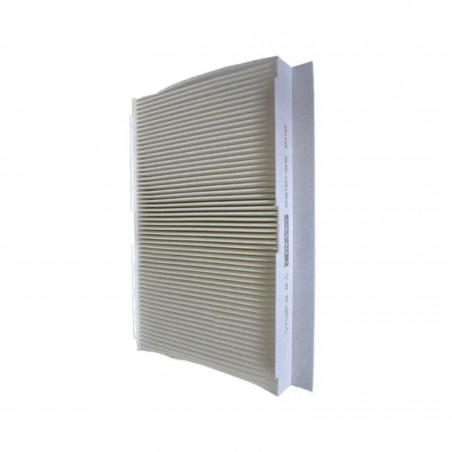 FILTRO DE HABITACULO DENSO CN330002-0400