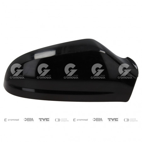 TAPA DE ESPEJO RETROVISOR EXTERIOR ORIG. 16805/4D