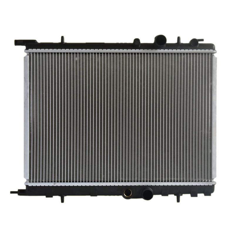 RADIADOR DE AGUA DENSO BC422136-5980