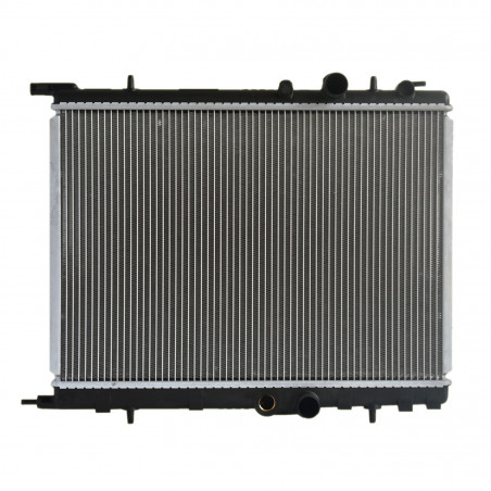 RADIADOR DE AGUA DENSO BC422136-5980