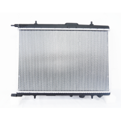 RADIADOR DE AGUA DENSO BC422136-5980