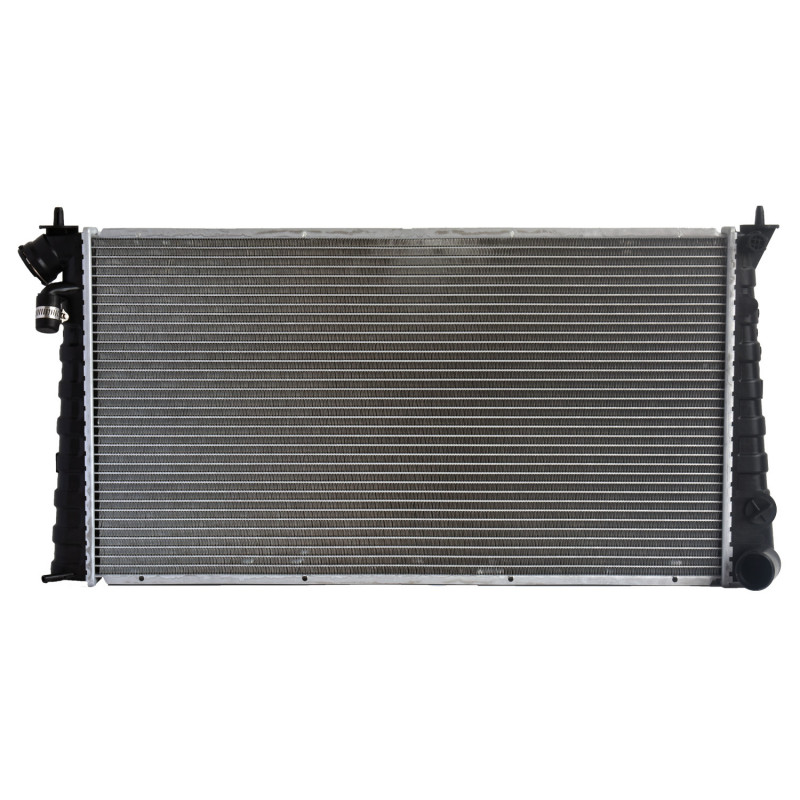 RADIADOR DE AGUA DENSO BC422136-6520