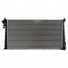 RADIADOR DE AGUA DENSO BC422136-6520