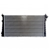RADIADOR DE AGUA DENSO BC422136-6520