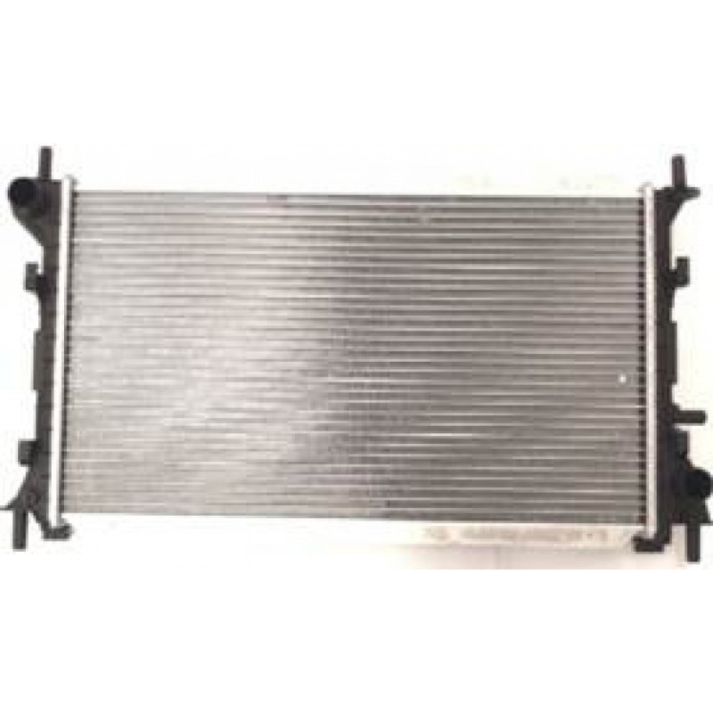 RADIADOR DE AGUA DENSO BC422176-1910