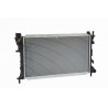 RADIADOR DE AGUA DENSO BC422176-1910