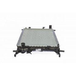 RADIADOR DE AGUA DENSO BC422176-1910