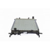 RADIADOR DE AGUA DENSO BC422176-1910