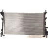 RADIADOR DE AGUA DENSO BC422176-1910