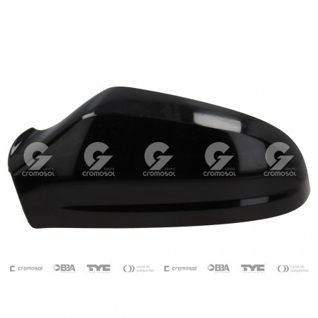 TAPA DE ESPEJO RETROVISOR EXTERIOR ORIG. 16805/4I