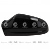 TAPA DE ESPEJO RETROVISOR EXTERIOR ORIG. 16805/4I