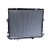 RADIADOR DE AGUA DENSO BC422176-1940