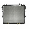 RADIADOR DE AGUA DENSO BC422176-1940