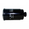 FILTRO DE COMBUSTIBLE (DIESEL) BOSCH 0 986 450 732