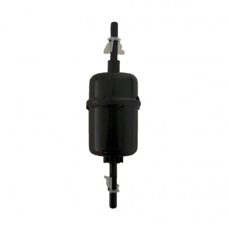 FILTRO DE COMBUSTIBLE (NAFTA) BOSCH 0 986 BF0 025
