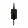 FILTRO DE COMBUSTIBLE (NAFTA) BOSCH 0 986 BF0 025