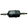 FILTRO DE COMBUSTIBLE (NAFTA) BOSCH 0 986 BF0 025