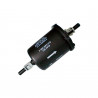 FILTRO DE COMBUSTIBLE (NAFTA) BOSCH 0 986 BF0 018