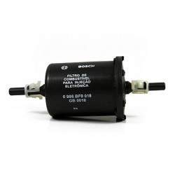 FILTRO DE COMBUSTIBLE (NAFTA) BOSCH 0 986 BF0 018