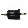 FILTRO DE COMBUSTIBLE (NAFTA) BOSCH 0 986 BF0 018