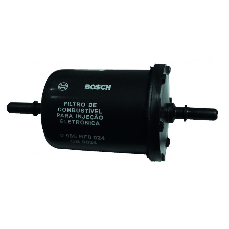FILTRO DE COMBUSTIBLE (NAFTA) BOSCH 0 986 BF0 024
